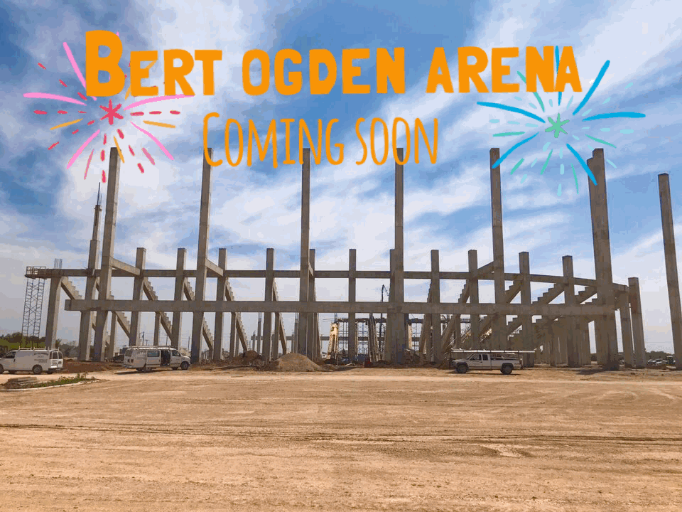 Bert Ogden Nissan >> Bert Ogden Auto Group | New GMC, Maserati, BMW, Ram ... Bert Ogden Nissan >> Bert Ogden Auto Group | New GMC, Maserati, BMW, Ram ...