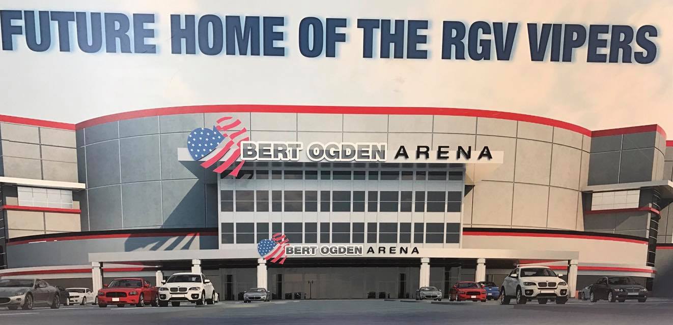 Bert Ogden Nissan >> Bert Ogden Auto Group | New GMC, Maserati, BMW, Ram, CADILLAC, Hyundai, INFINITI, Nissan, Dodge ... Bert Ogden Nissan >> Bert Ogden Auto Group | New GMC, Maserati, BMW, Ram, CADILLAC, Hyundai, INFINITI, Nissan, Dodge ...