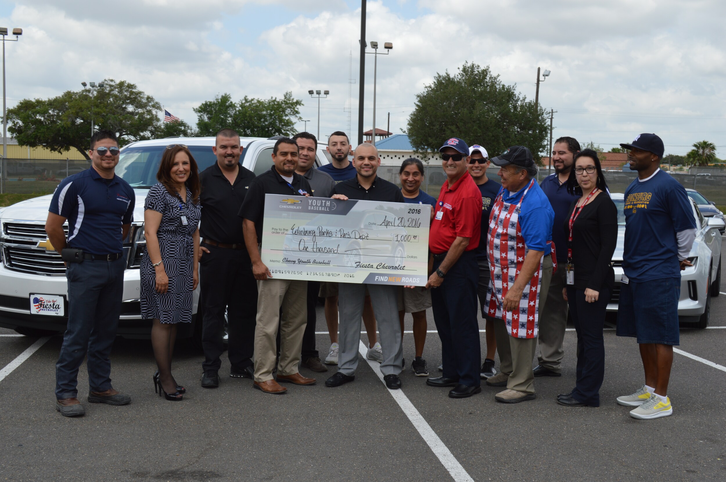 Bert Ogden BMW >> Bert Ogden Auto Group | New GMC, Maserati, BMW, Ram ... Bert Ogden BMW >> Bert Ogden Auto Group | New GMC, Maserati, BMW, Ram ...