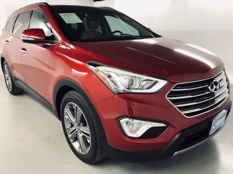 Subaru Santa Fe >> Used 2014 Hyundai Santa Fe For Sale In Edinburg Tx Serving Subaru Santa Fe >> Used 2014 Hyundai Santa Fe For Sale In Edinburg Tx Serving