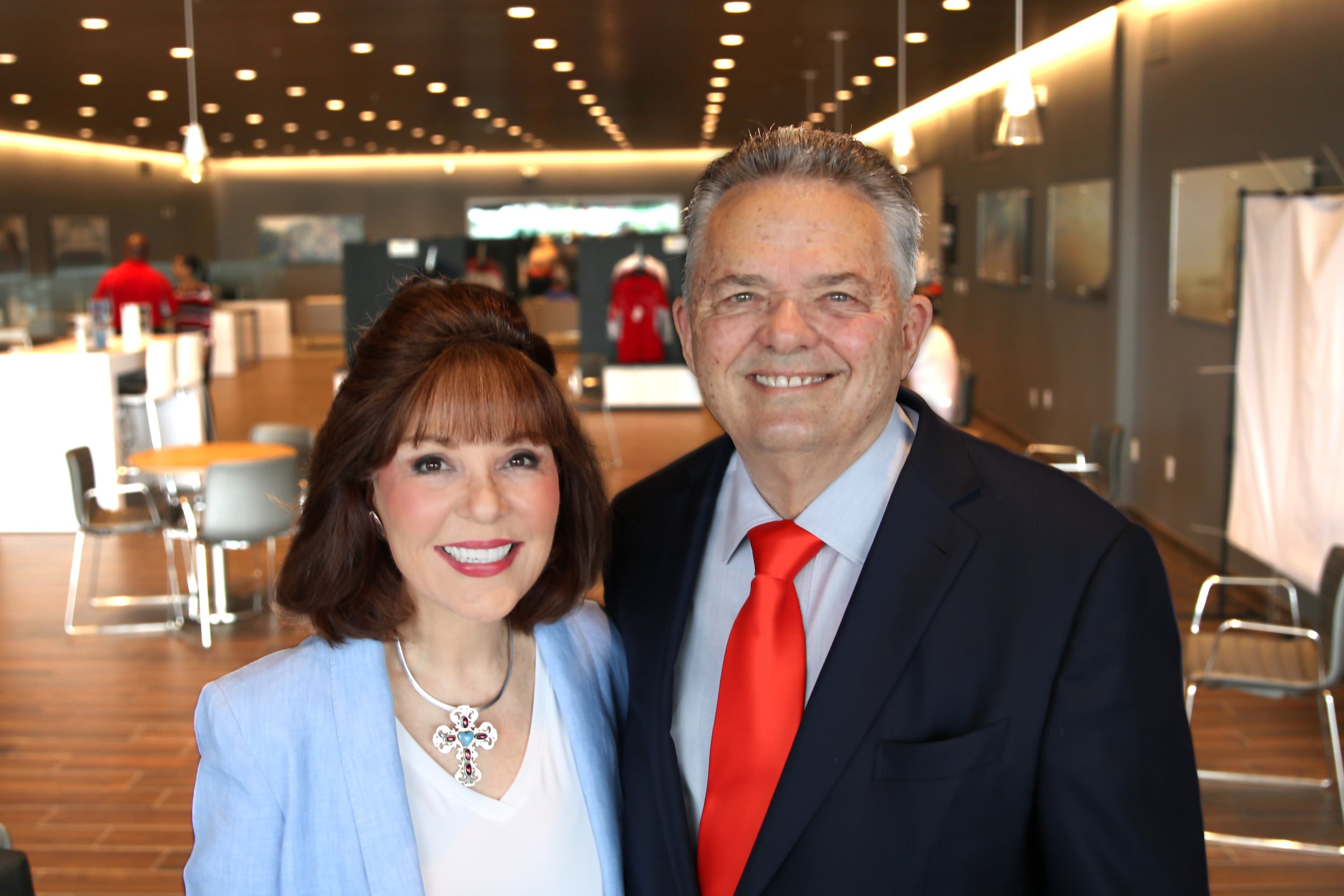 About Us Bert Ogden Subaru Edinburg, TX