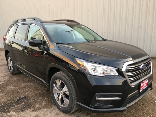New Subaru Specials In Edinburg Tx Bert Ogden Subaru