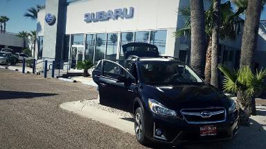 Corpus Christi Subaru >> Why Buy From Corpus Christi Bert Ogden Subaru Corpus Christi Tx Corpus Christi Subaru >> Why Buy From Corpus Christi Bert Ogden Subaru Corpus Christi Tx