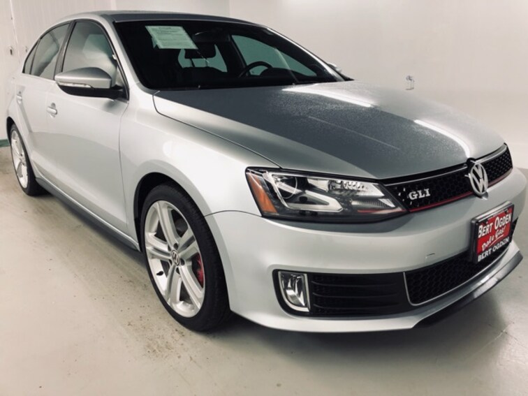 2015 Jetta Gli >> Used 2015 Volkswagen Jetta Gli 2 0t For Sale In Edinburg Tx 2015 Jetta Gli >> Used 2015 Volkswagen Jetta Gli 2 0t For Sale In Edinburg Tx
