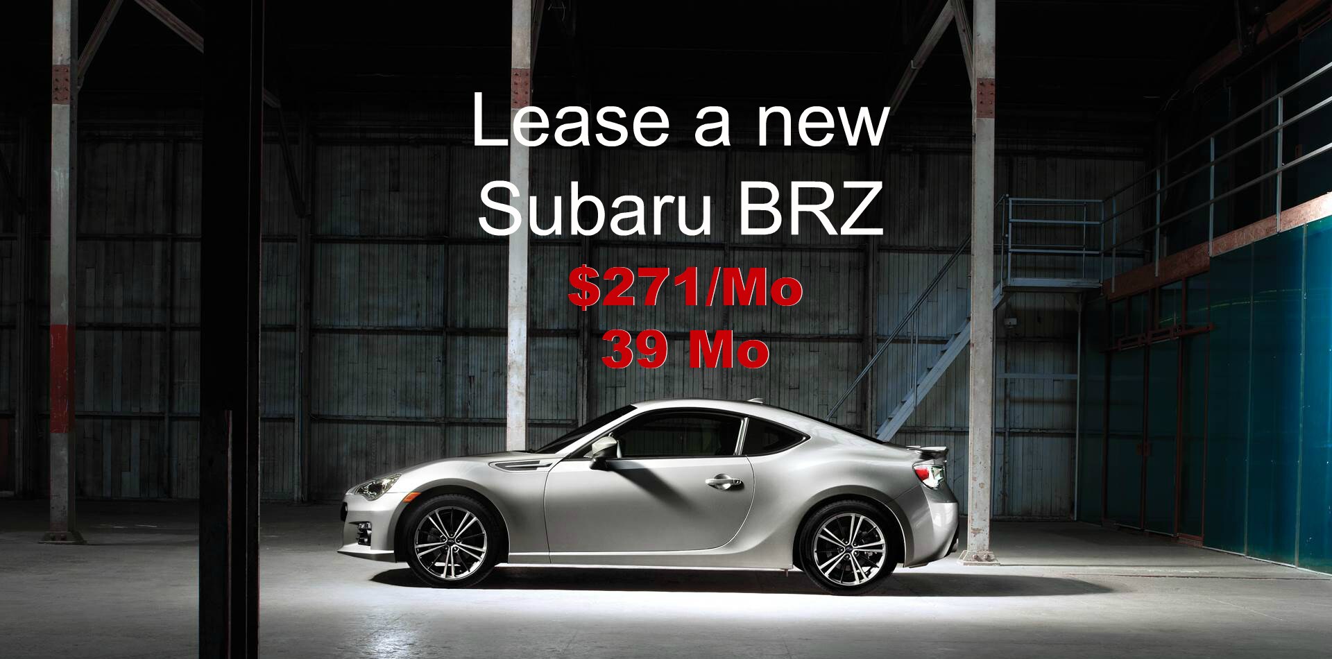 Facebook Promotions Bert Ogden Subaru
