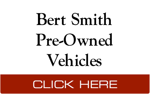 Bert Smith Automotive | New BMW, Subaru Dealership in Saint Petersburg, FL