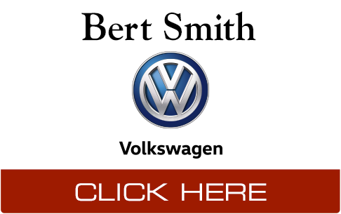 Bert Smith Automotive | New BMW, Subaru Dealership in Saint Petersburg, FL