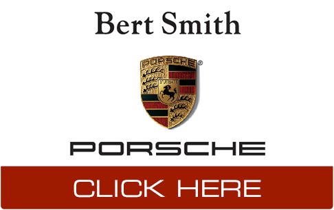 Bert Smith Automotive | New BMW, Subaru dealership in ...