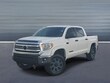  Toyota Tundra 4WD