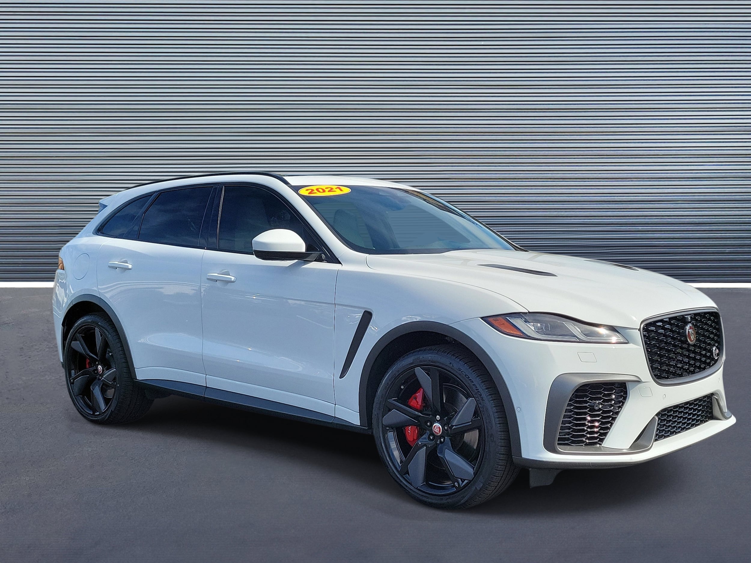 SADCZ2EE2MA688493