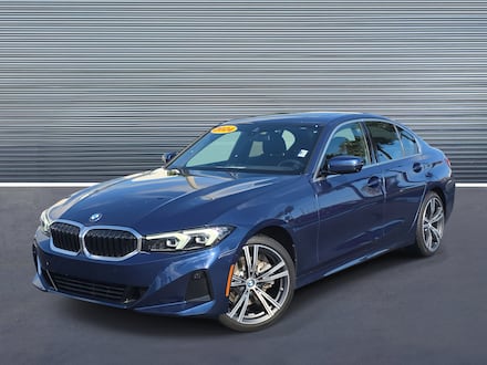 2024 BMW 3 Series 330i Sedan 3MW69FF07R8E83805 2024 BMW 3 Series 330i Sedan 3MW69FF07R8E83805