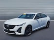 Cadillac CT5-V