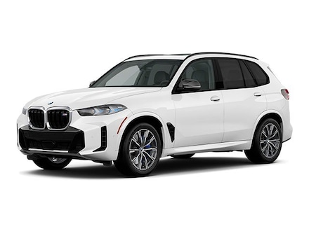 Featured New 2024 BMW X5 M60i for Sale in Saint Petersburg, FL Featured New 2024 BMW X5 M60i for Sale in Saint Petersburg, FL