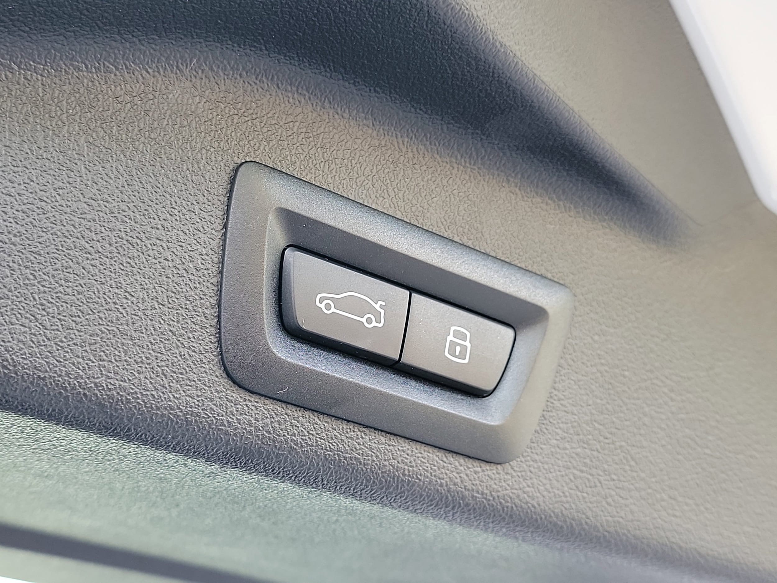 2026 BMW X5 40i - Photo 7