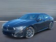 BMW 8 Series
