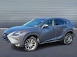  LEXUS NX 200t