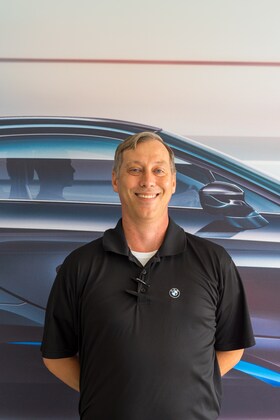 Staff member Dustin Stoutenger from ID_5f245b861004