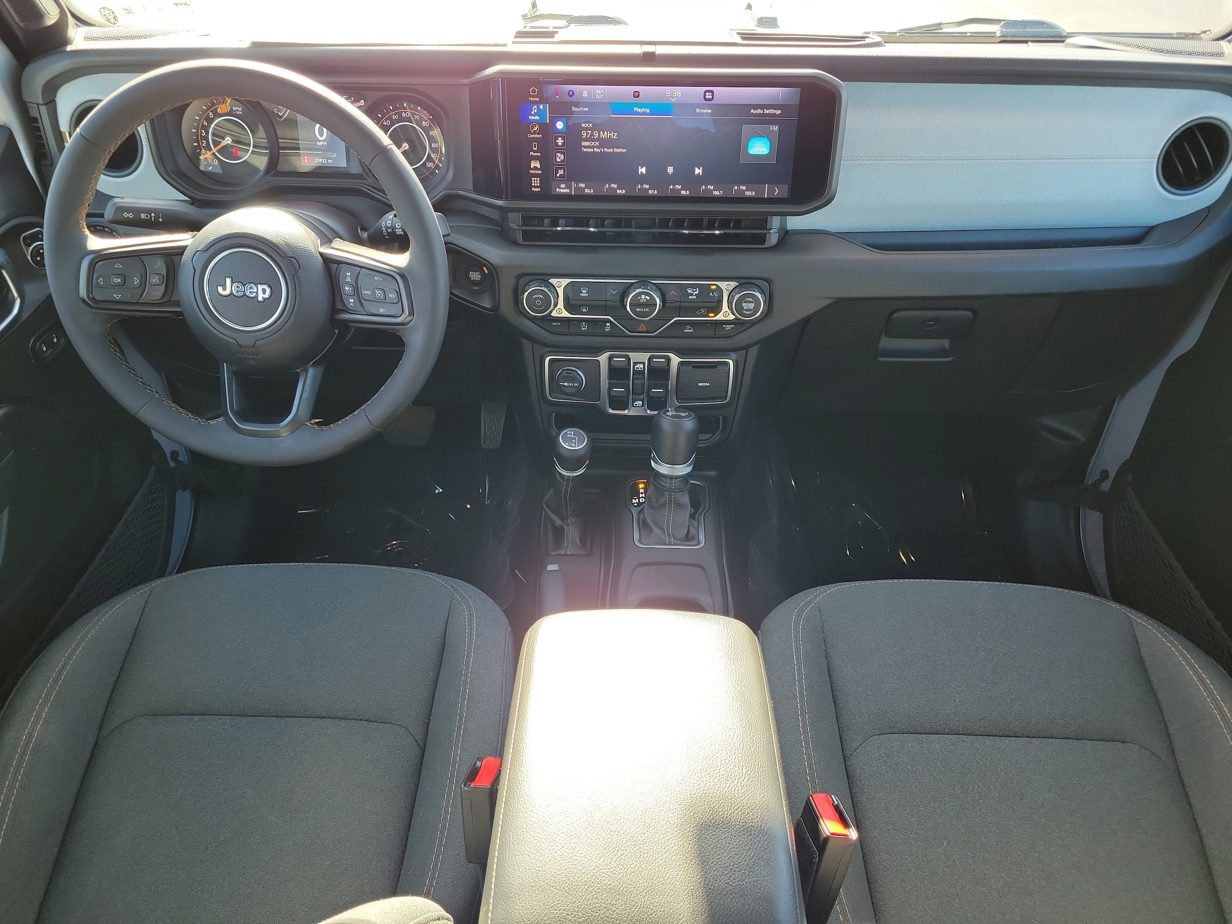 Photo 14
