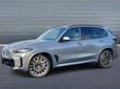  BMW X5 PHEV