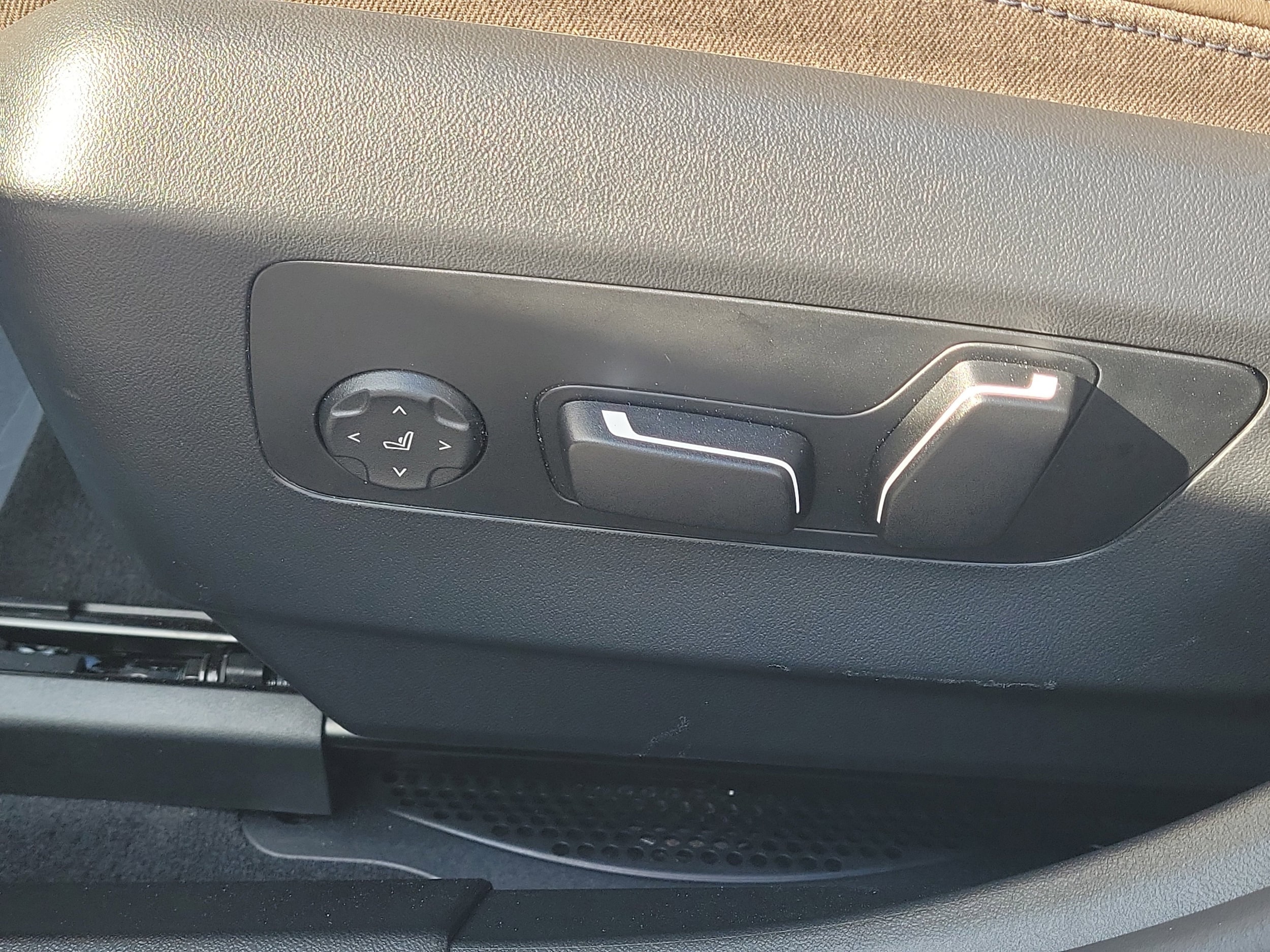 2026 BMW 5 Series 530i - Photo 20