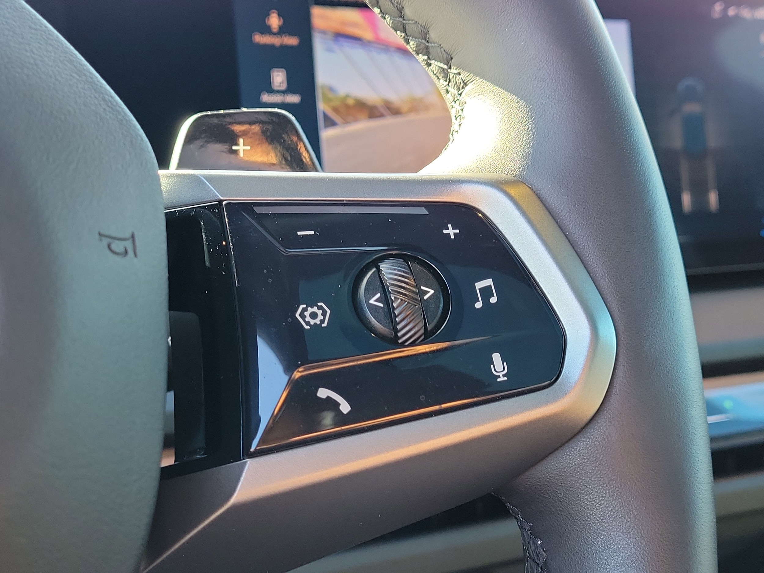 2025 BMW X3 30 - Photo 31