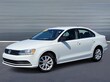  Volkswagen Jetta Sedan