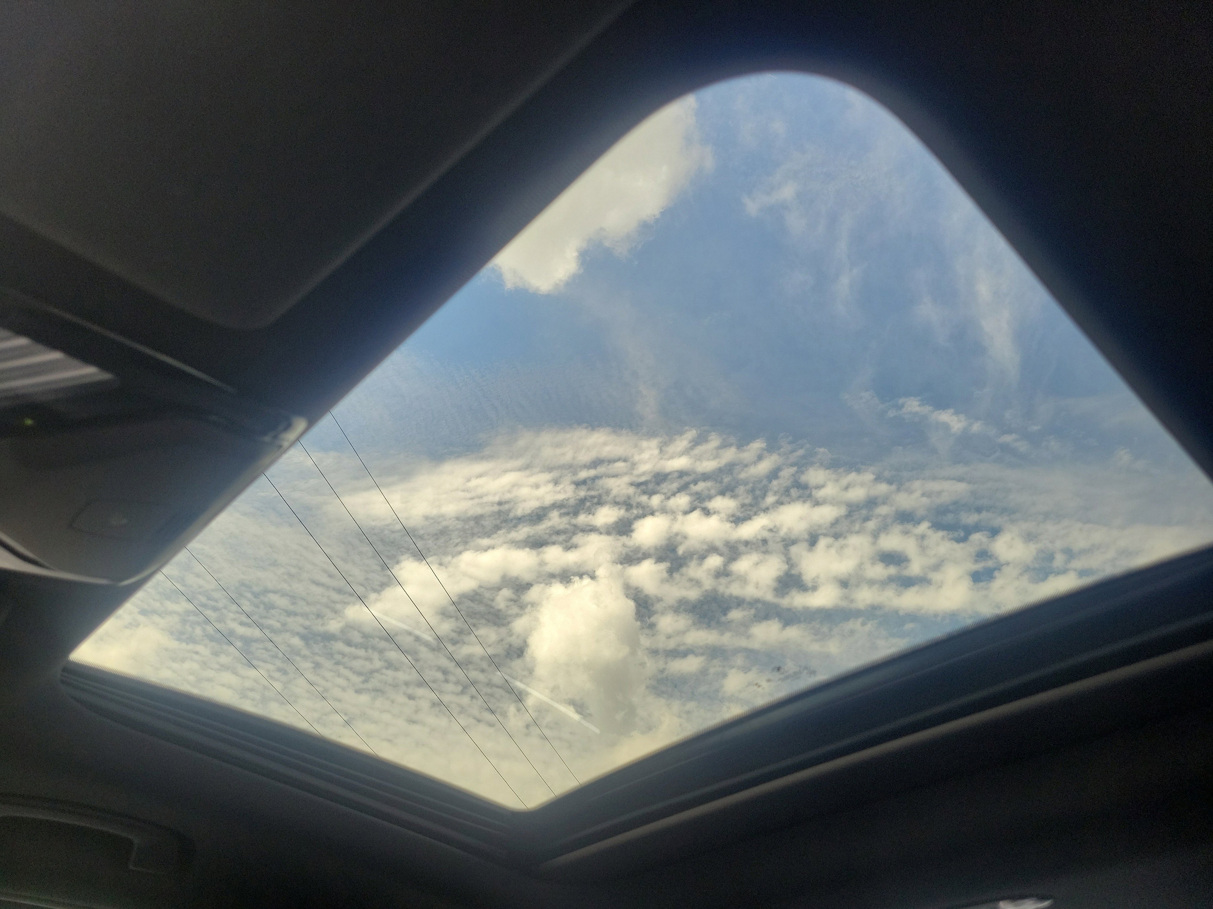 View 30