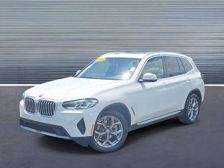 2024 BMW X3 sDrive30i sDrive30i Sports Activity Vehicle 5UX43DP09R9X12147 2024 BMW X3 sDrive30i sDrive30i Sports Activity Vehicle 5UX43DP09R9X12147