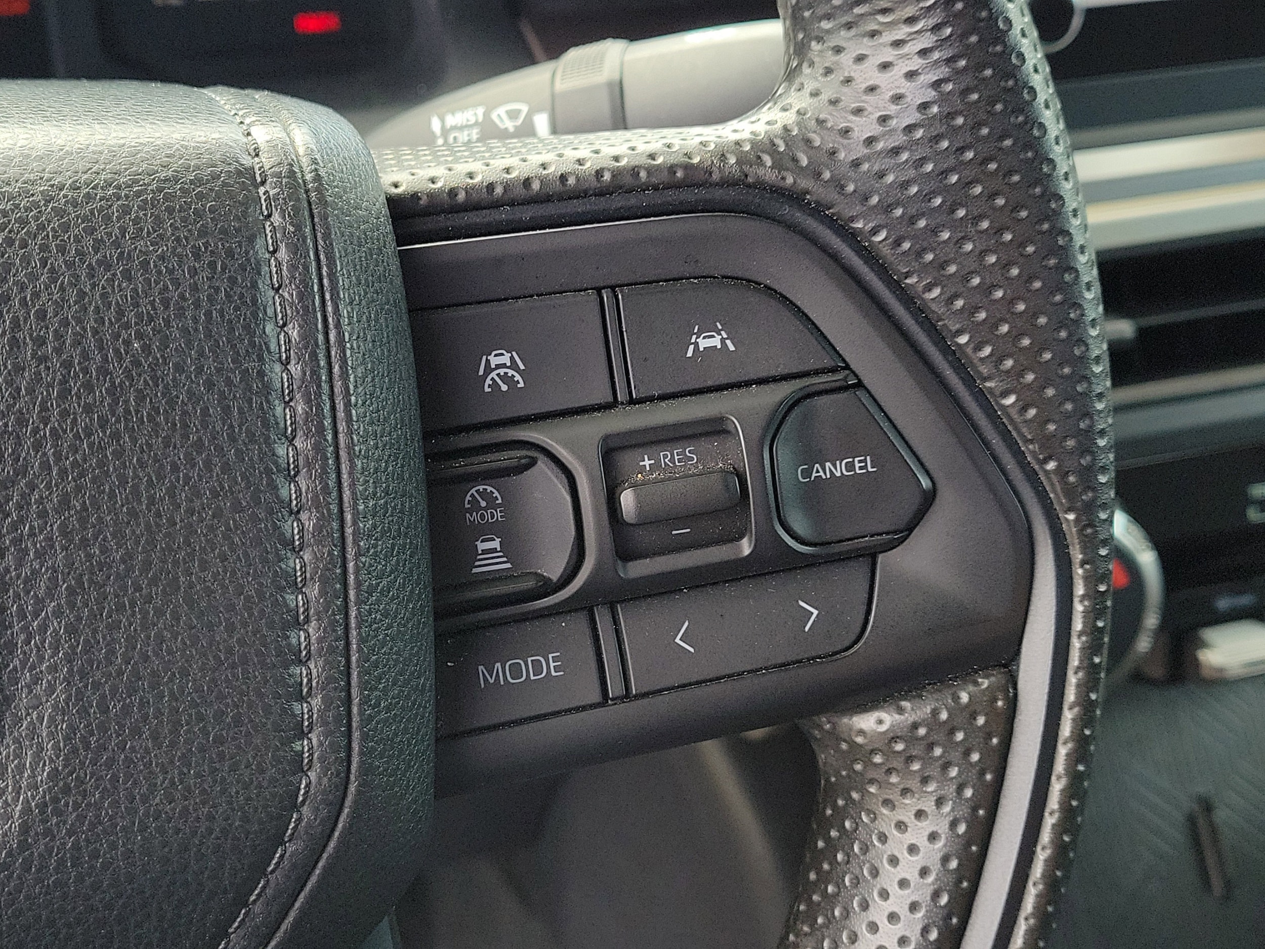 2024 Toyota Tacoma SR5 - Photo 29