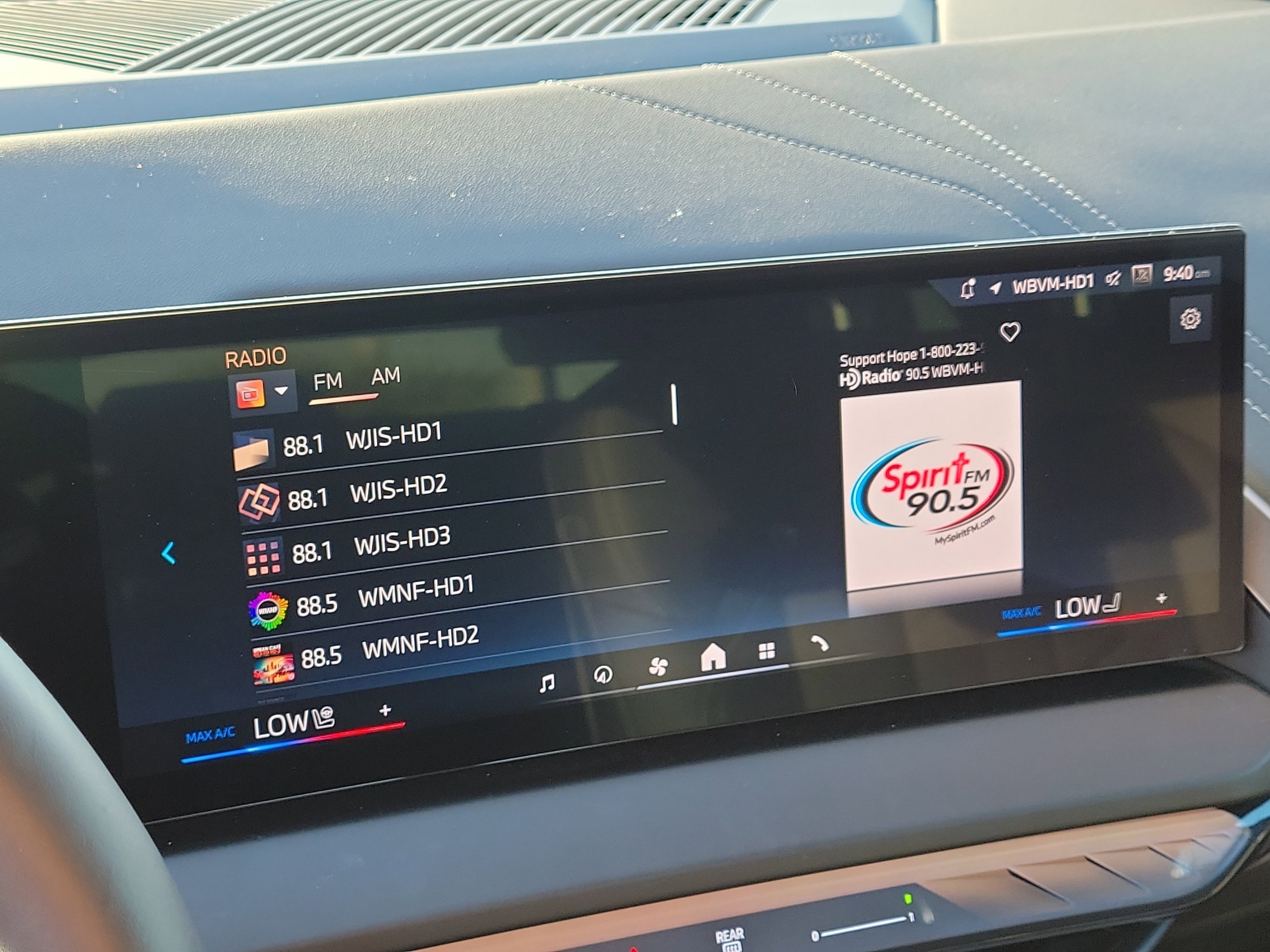2025 BMW X3 30 - Photo 25
