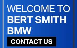 Get Directions To Our Dealership in St. Petersburg, FL | Bert Smith BMW