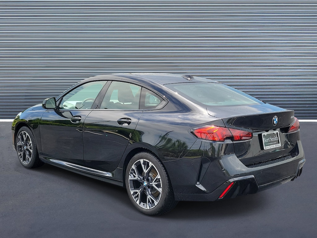 Used 2026 BMW 2 Series 228 Coupe