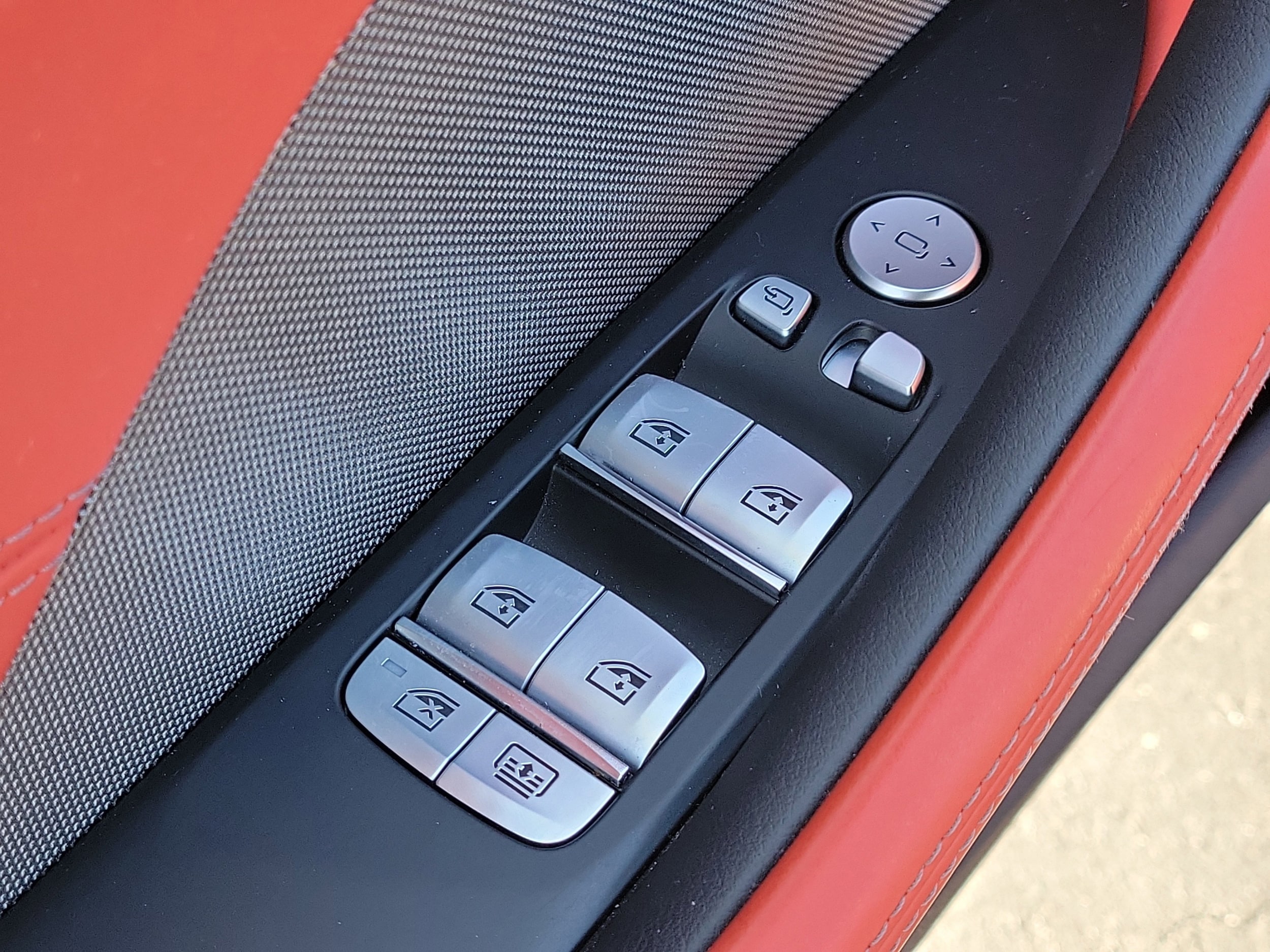 2023 BMW 8 Series 840i - Photo 21