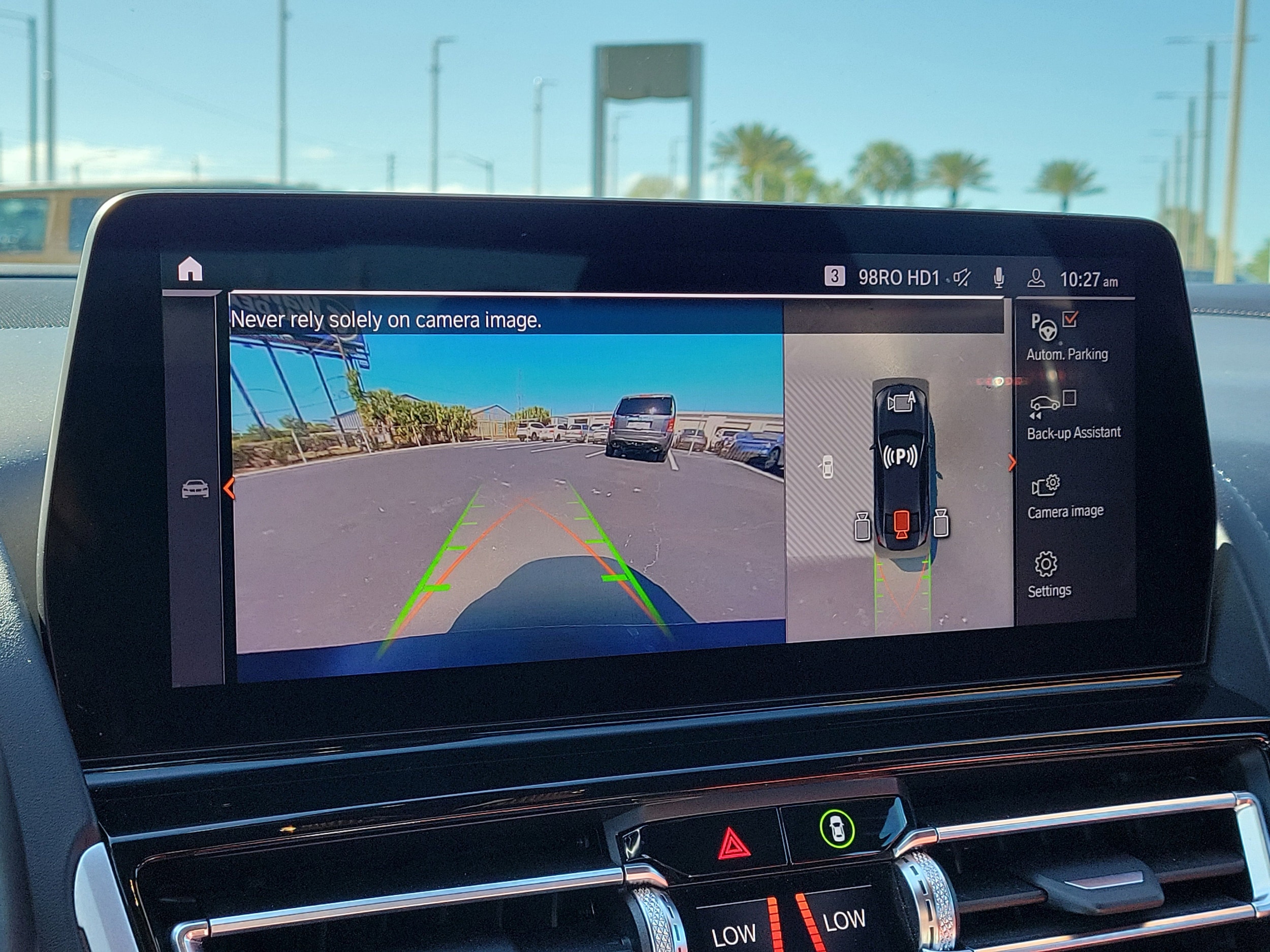 2023 BMW 8 Series 840i - Photo 26