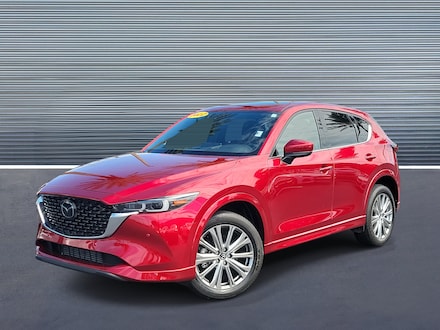 Featured Used 2022 Mazda CX-5 2.5 Turbo Signature 2.5 Turbo Signature AWD JM3KFBXY1N0581926 for Sale near Tampa, FL Featured Used 2022 Mazda CX-5 2.5 Turbo Signature 2.5 Turbo Signature AWD JM3KFBXY1N0581926 for Sale near Tampa, FL