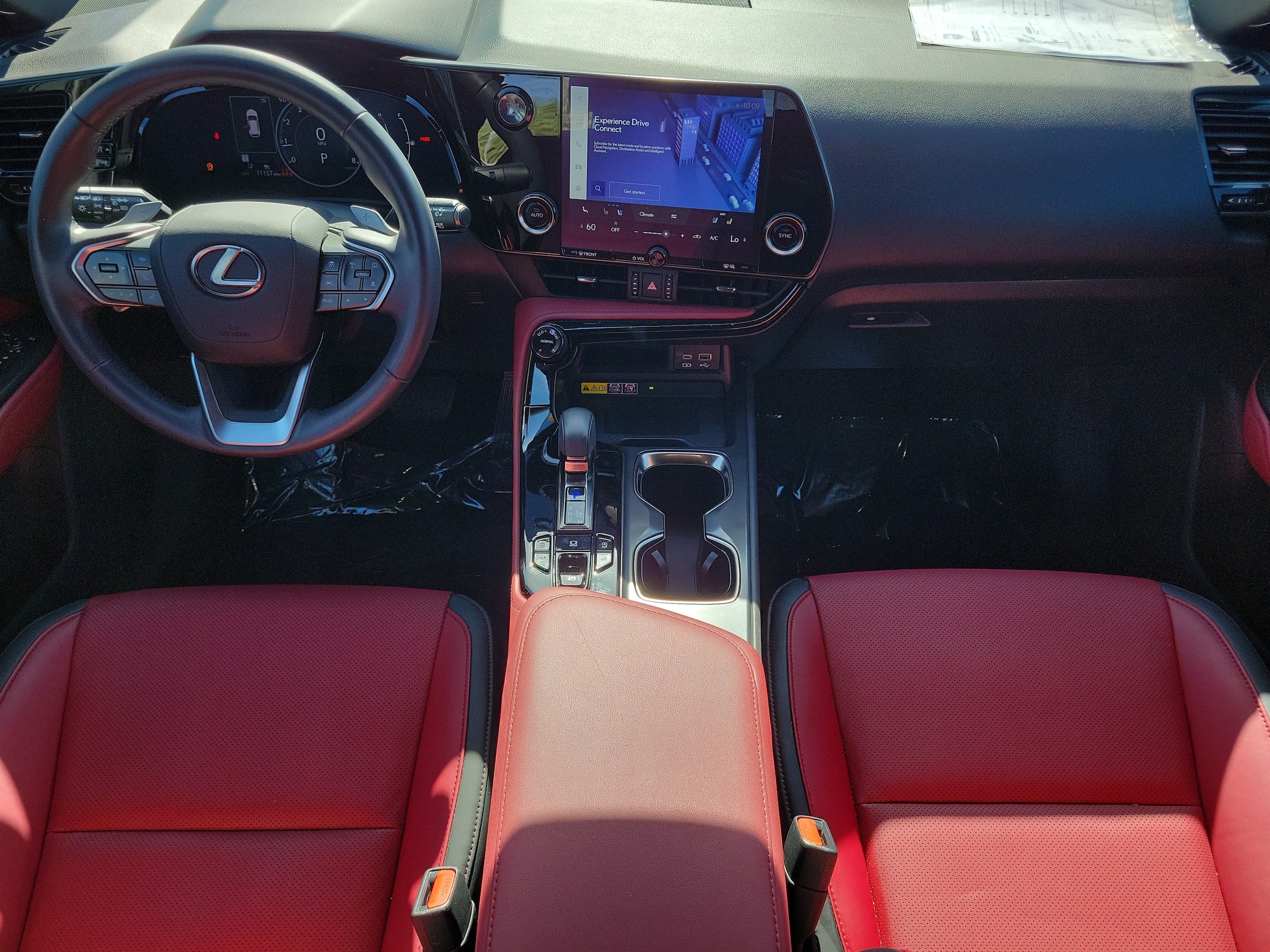 Photo 13