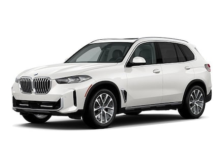 Featured New 2024 BMW X5 xDrive40i for Sale in Saint Petersburg, FL Featured New 2024 BMW X5 xDrive40i for Sale in Saint Petersburg, FL