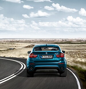 New BMW & Used Car Dealer in Saint Petersburg, FL Bert ...