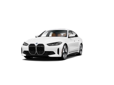 Featured New 2024 BMW i4 eDrive35 for Sale in Saint Petersburg, FL Featured New 2024 BMW i4 eDrive35 for Sale in Saint Petersburg, FL