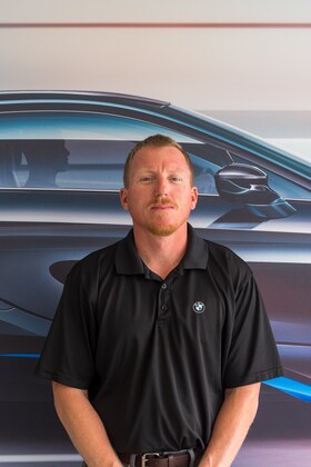 Staff member Josh Dehmer from ID_5f245b861004