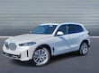  BMW X5 PHEV
