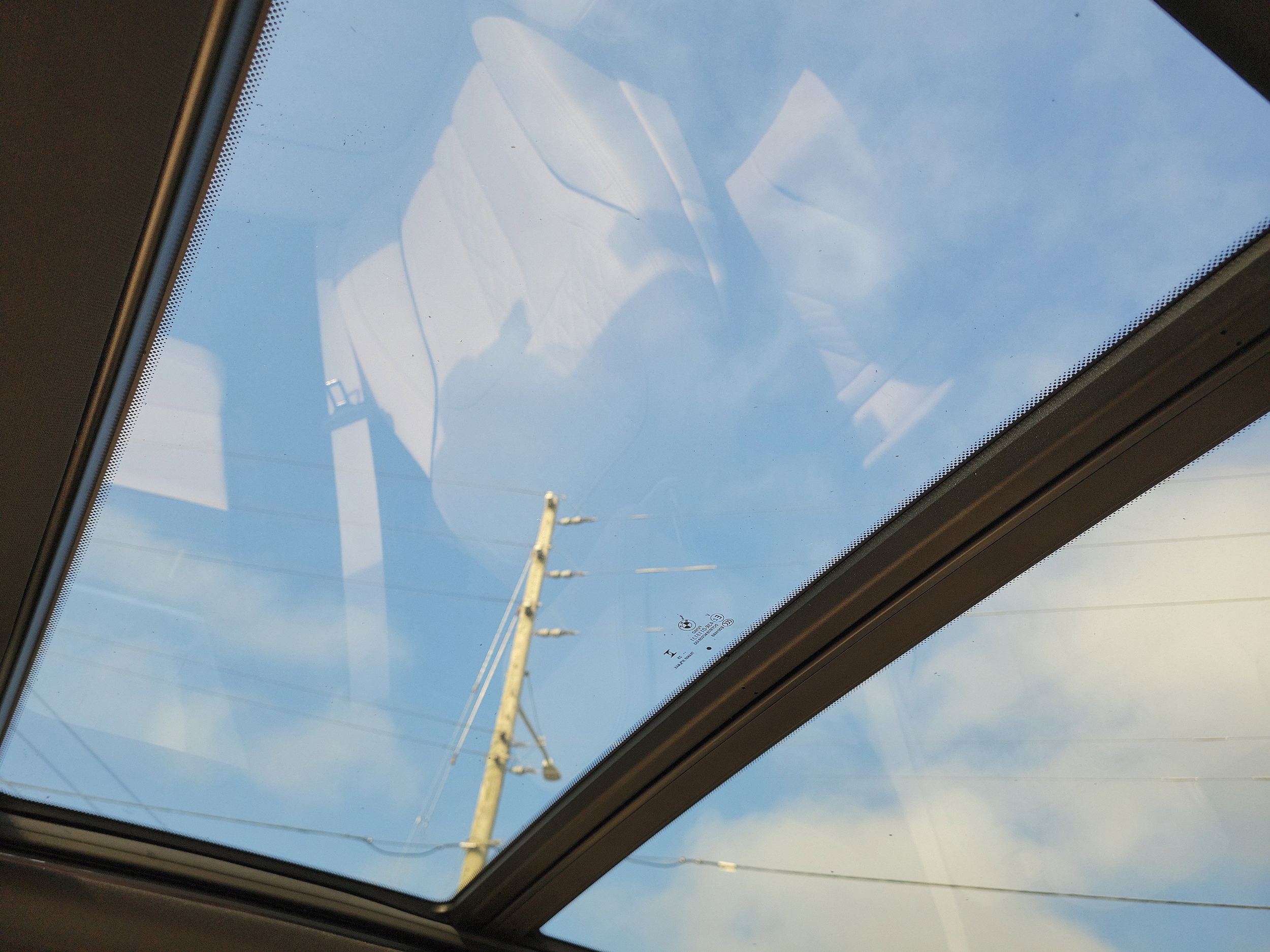 2026 BMW X5 40i - Photo 23