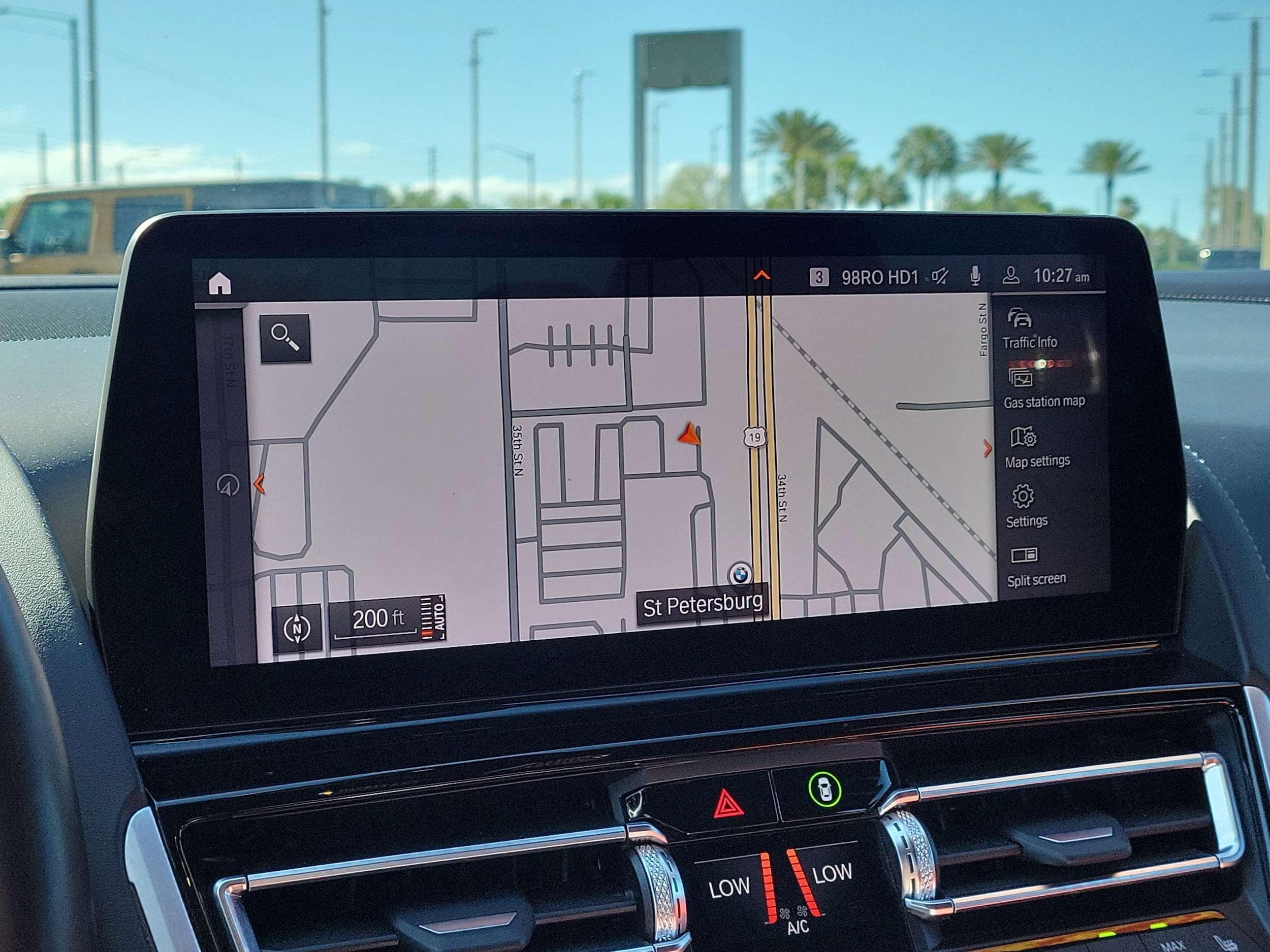 2023 BMW 8 Series 840i - Photo 25