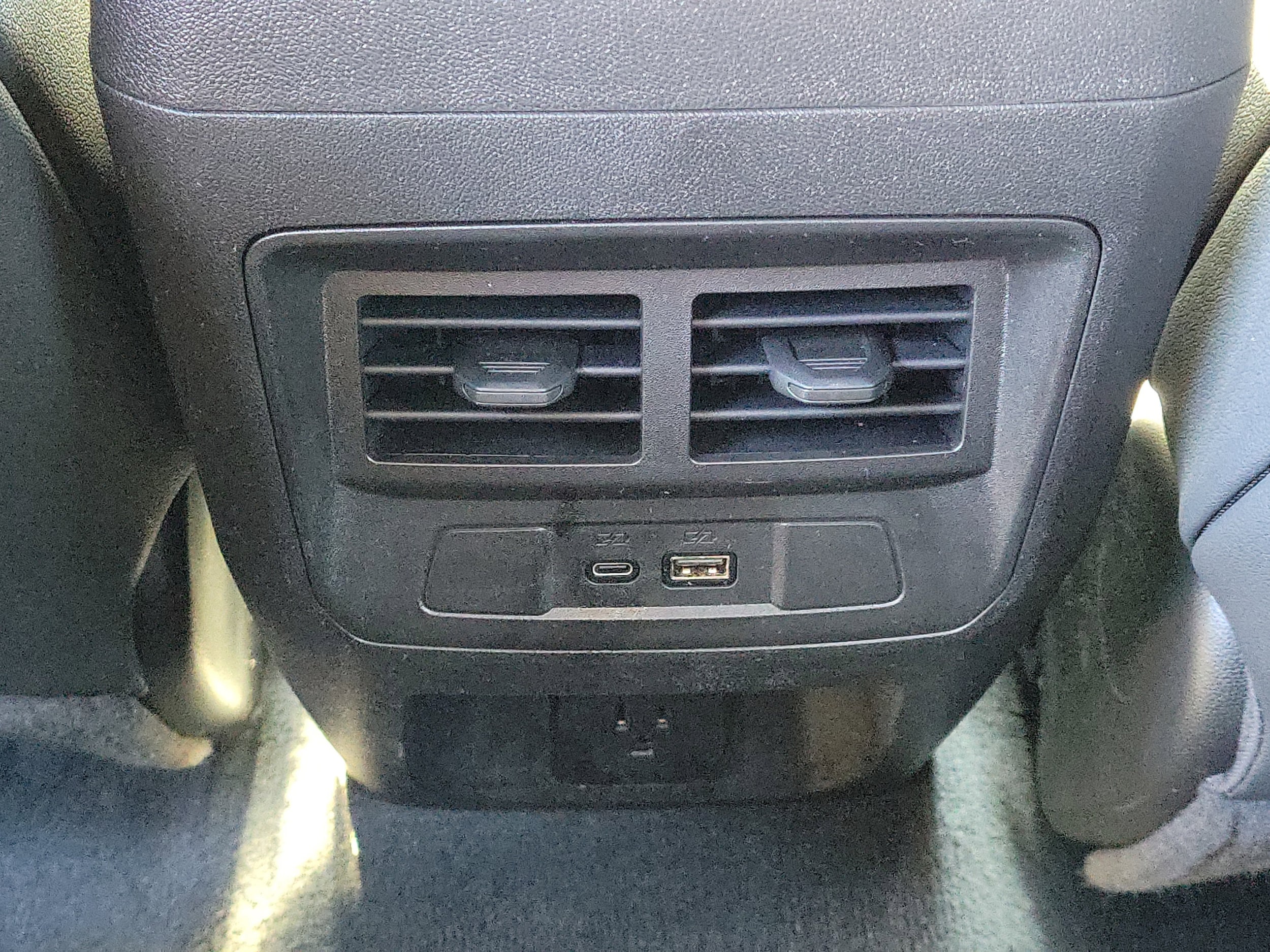 2024 GMC Canyon AT4 - Photo 12