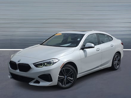 2024 BMW 2 Series 228i Coupe WBA53AK01R7R66696 2024 BMW 2 Series 228i Coupe WBA53AK01R7R66696