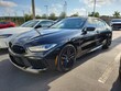 BMW M8