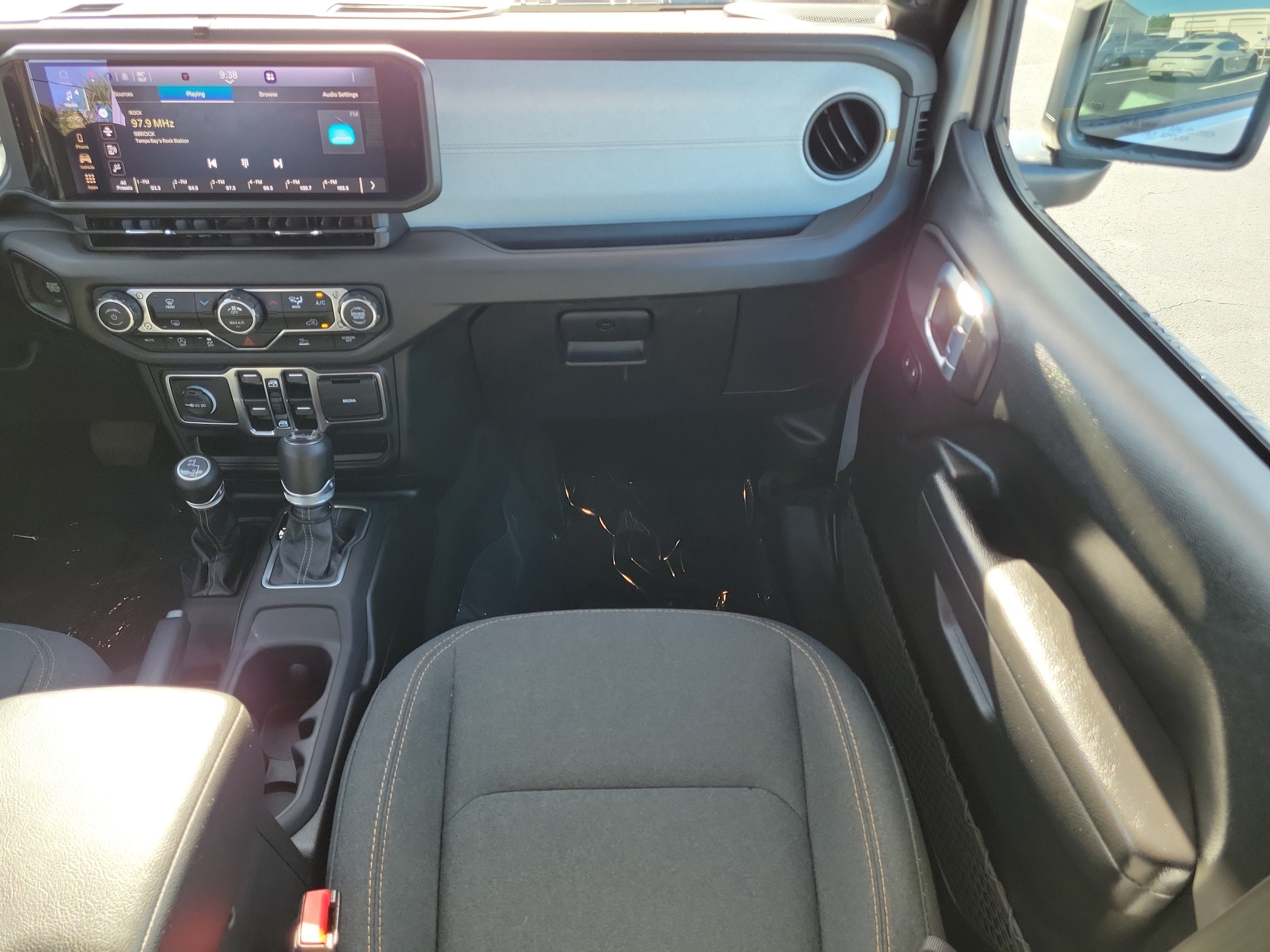 Photo 16