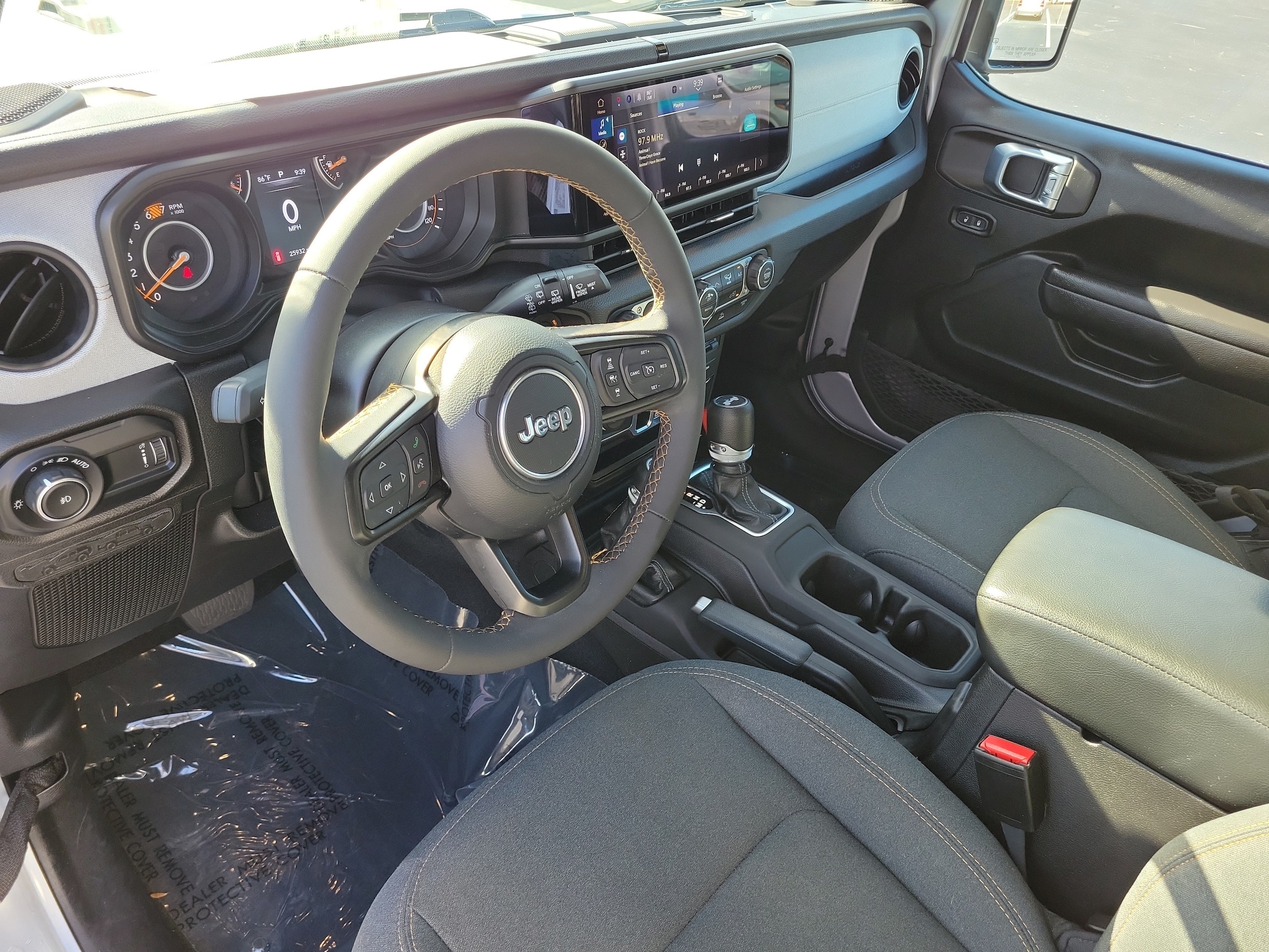 Photo 23