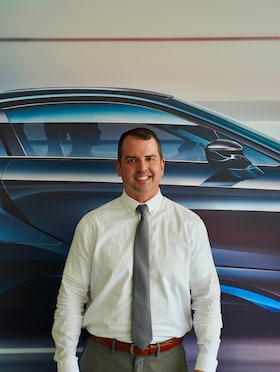 Staff member Ryan Mcvicker from ID_59f917197b99