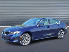 2026 BMW 330i 330i NA